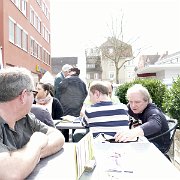 2016-04-03 Singen Aktiv 356